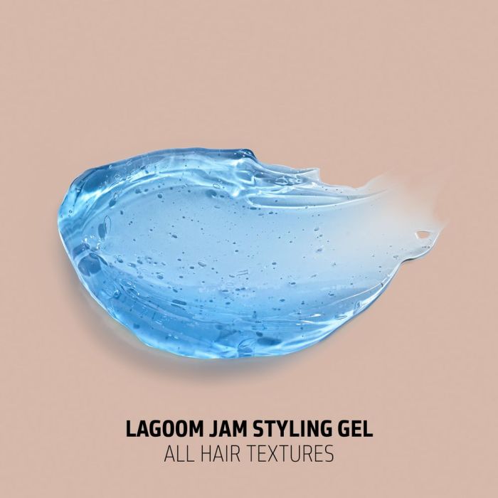 Goldwell Stylesign | Lagoom Jam Styling Gel 150ml – view 4