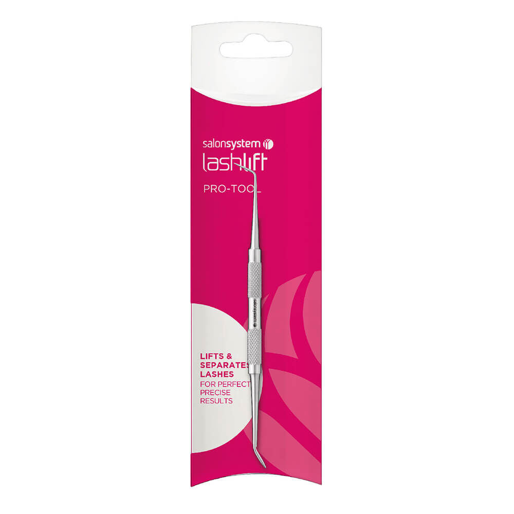 Salon System Lash Lift Pro Tool – view 2