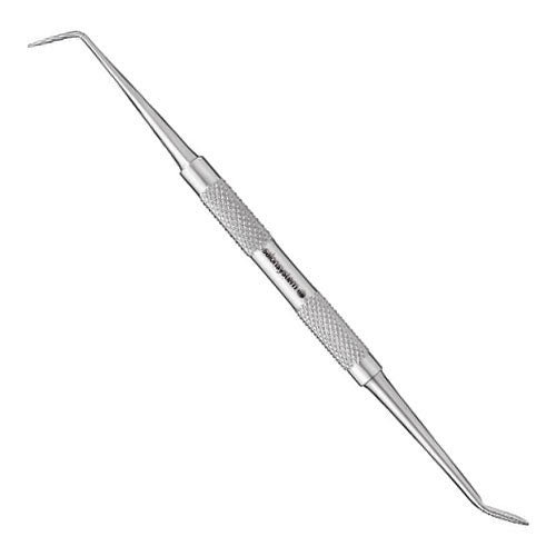 Salon System Lash Lift Pro Tool
