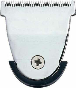 Wahl 2111 Mag / Beret Blade