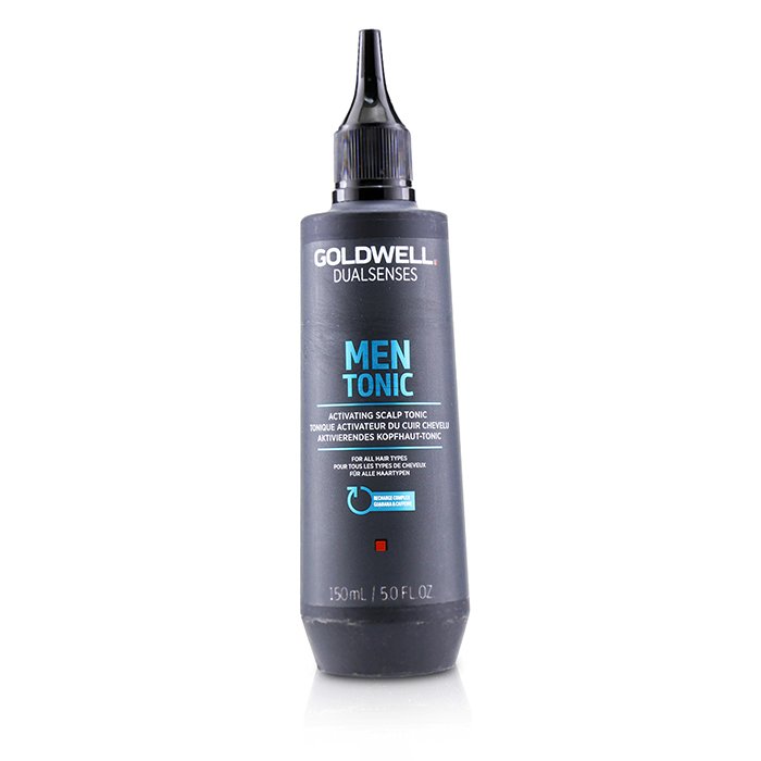 Scalp Care