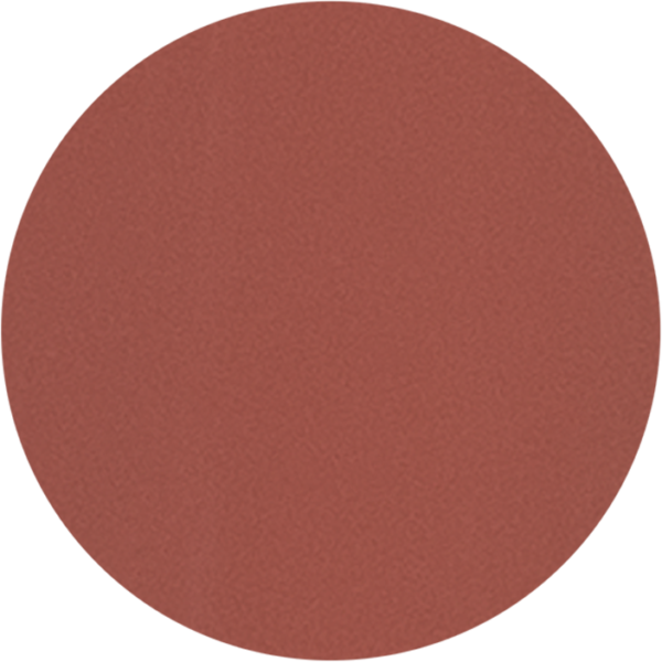 Gelluv Gel Polish Mocha (Autumn Spice Collection) (8ml)