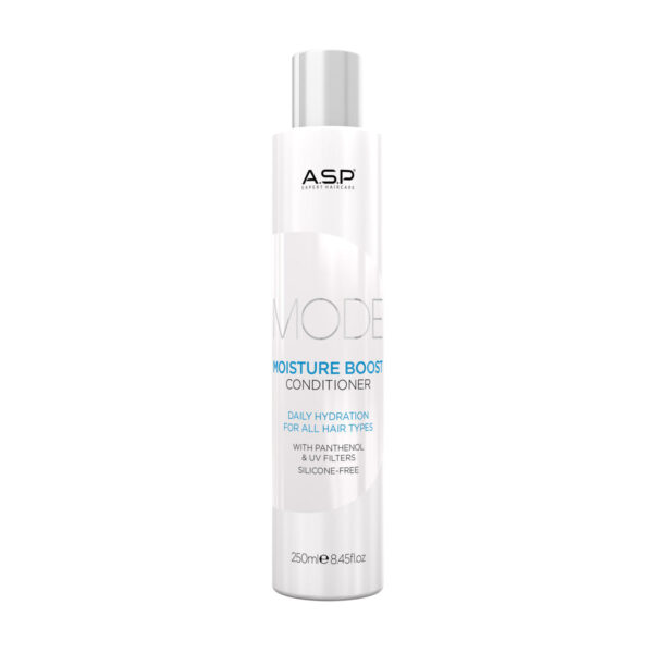 ASP Mode Moisture Boost Conditioner