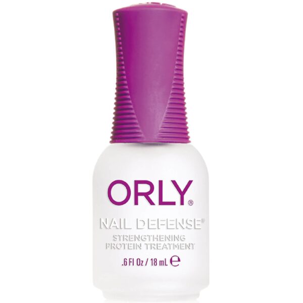 Orly Nail Defense (18ml)
