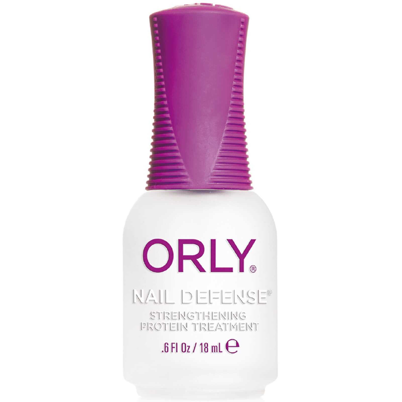 Orly Nail Defense (18ml) – nail care product by Orly