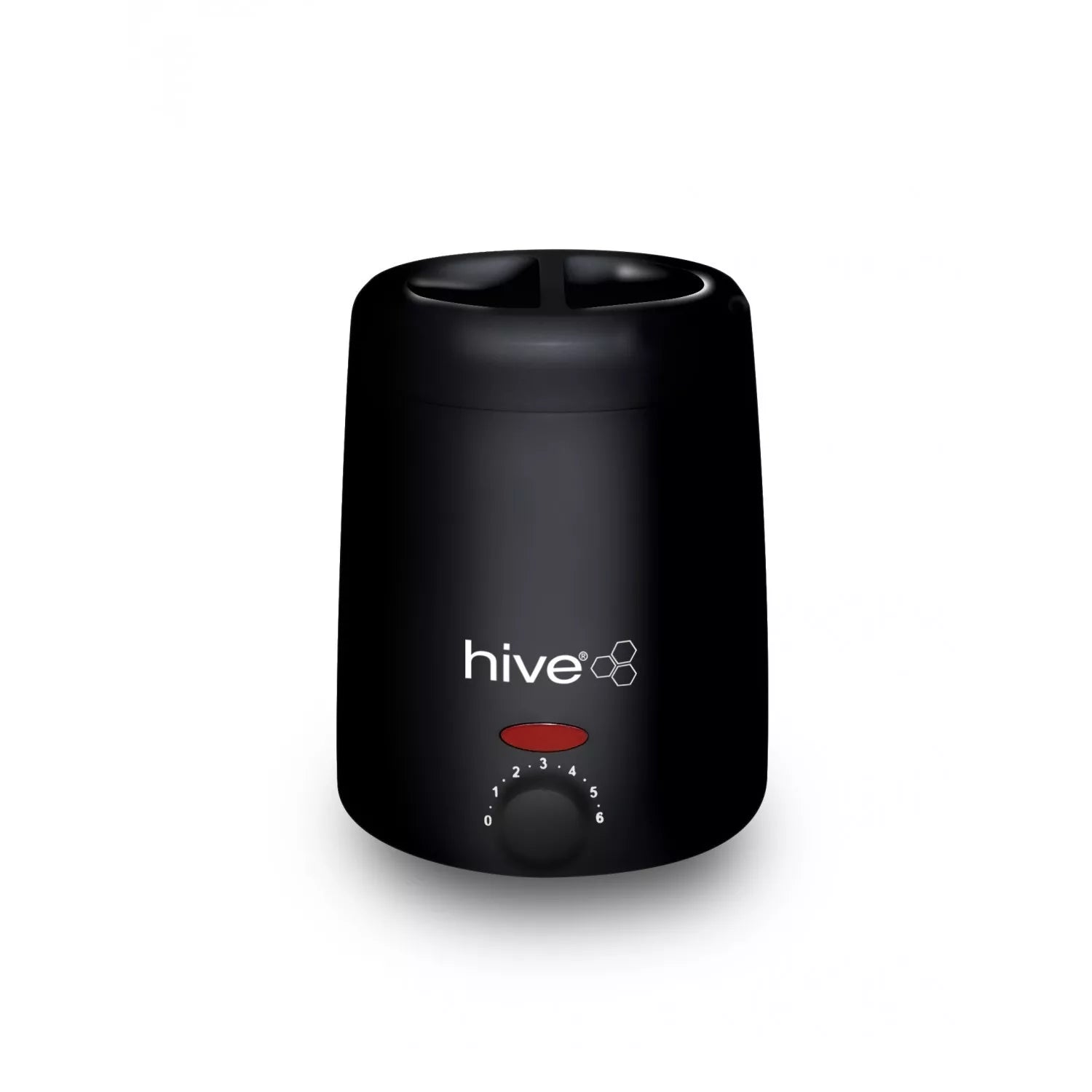 Hive Neos Wax Heater 200cc – wax heater by Hive