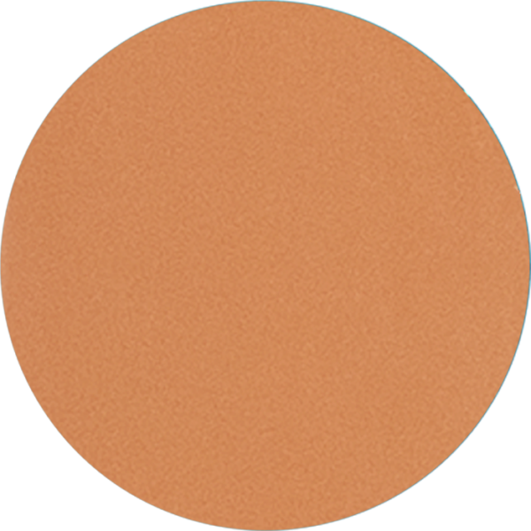 Gelluv Gel Polish Nutmeg (Autumn Spice Collection) (8ml)