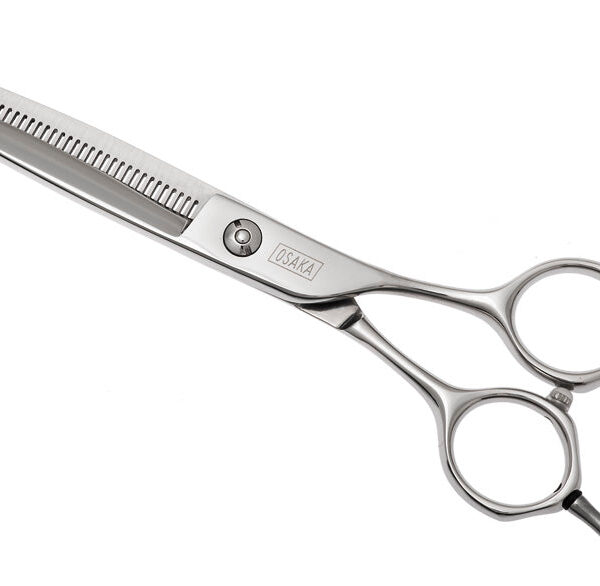 OSAKA 640 Thinning Scissor