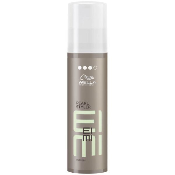 EIMI Pearl Styler (100ml)