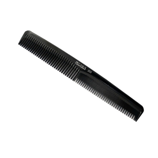 Pegasus Trimmer Cutting Comb 203