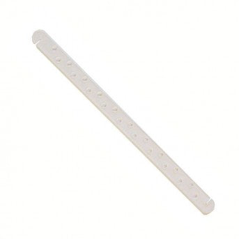 HairTools Stacking Sticks (50 pack)