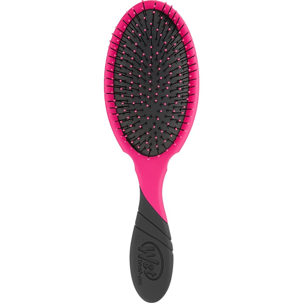 WetBrush Pro Detangler – hair brush by Wet Brush
