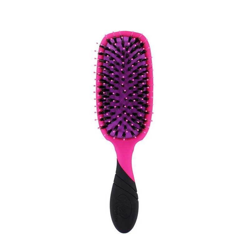 WetBrush Pro Shine Enhancer – view 2
