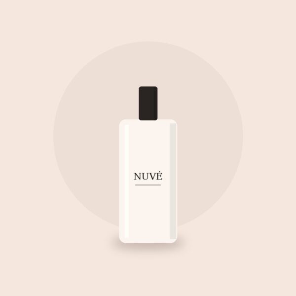 Squalane Face Serum