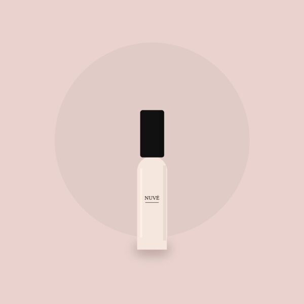 Rose Lip Oil