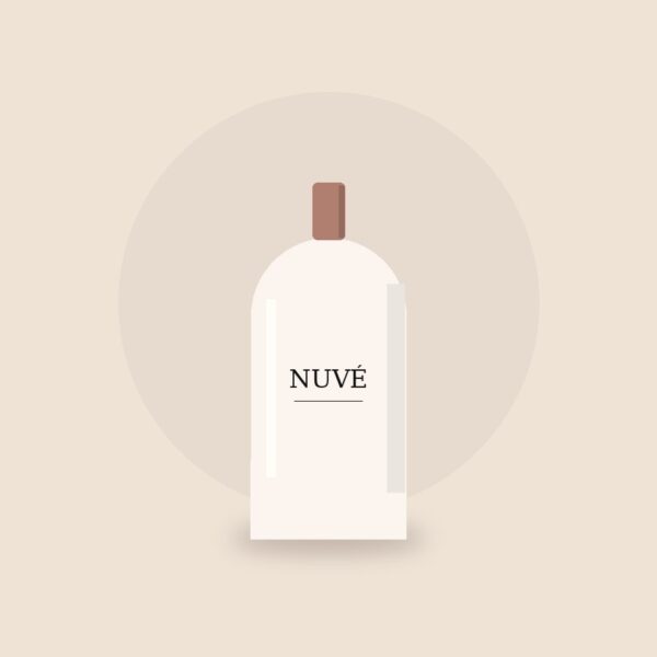 Argan Hair Elixir