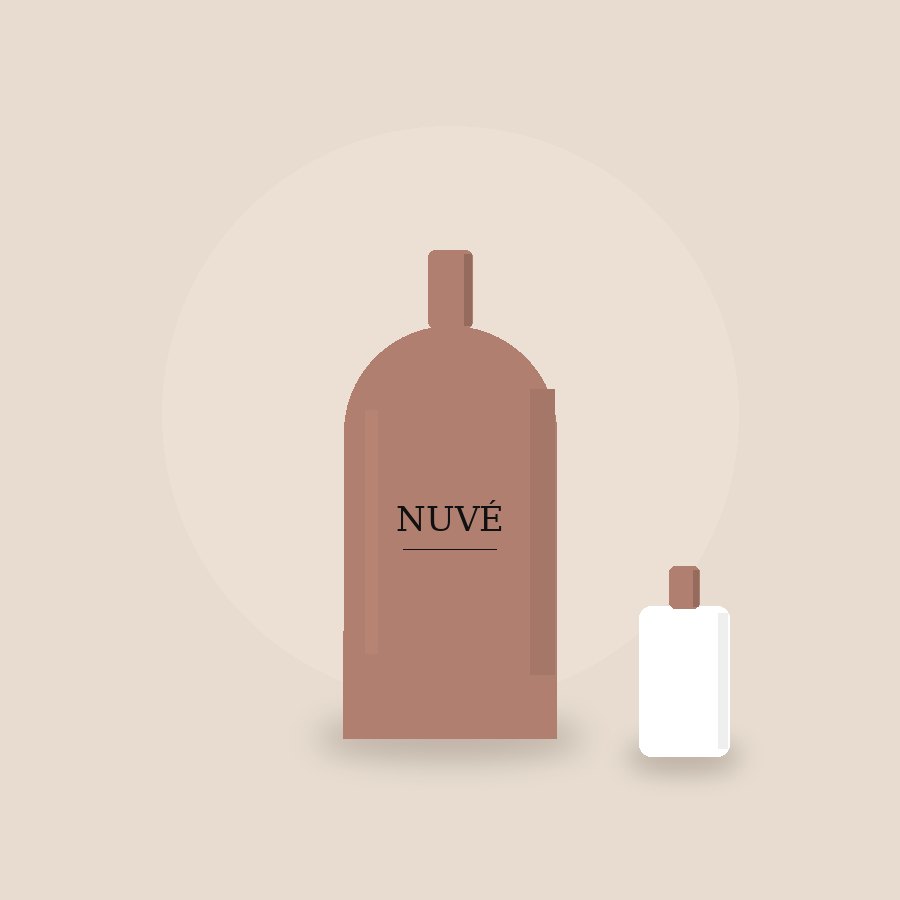 Product 04 B