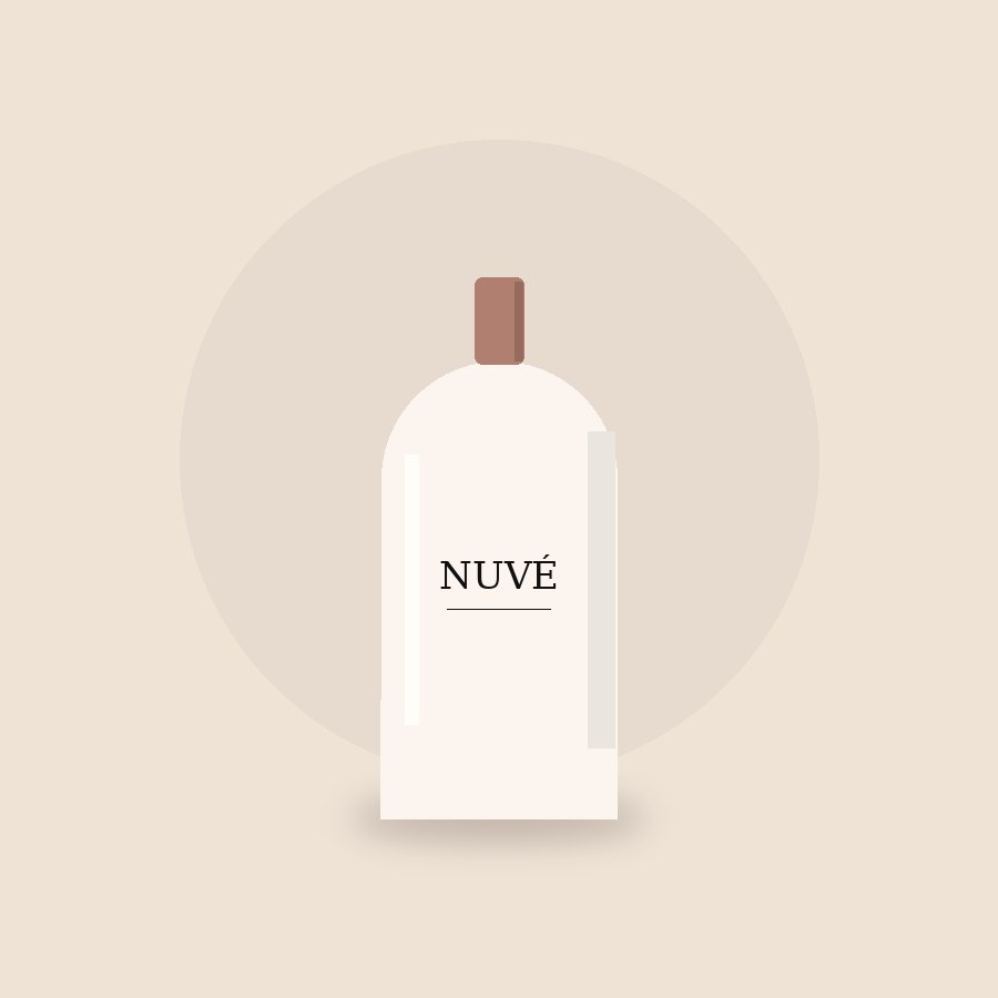 Product 04