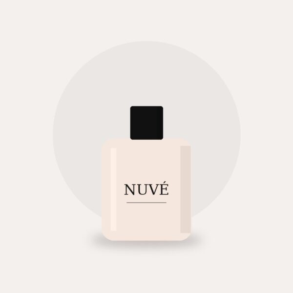 Velvet Fig Eau de Parfum