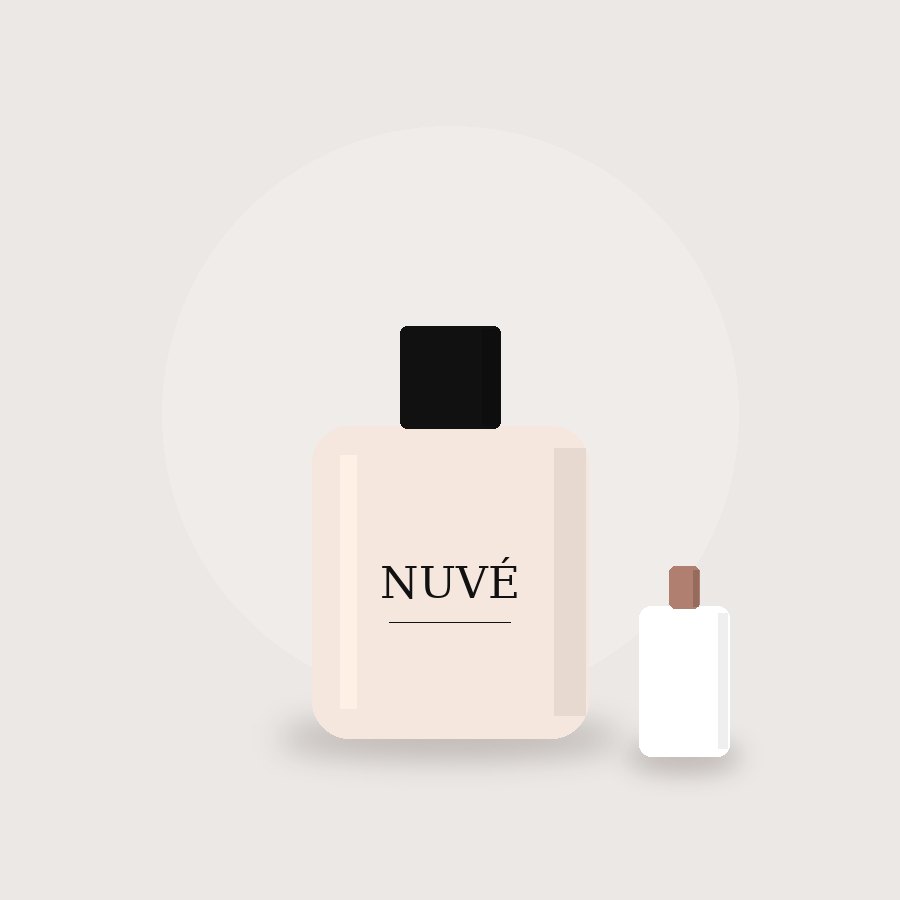 Product 06 B