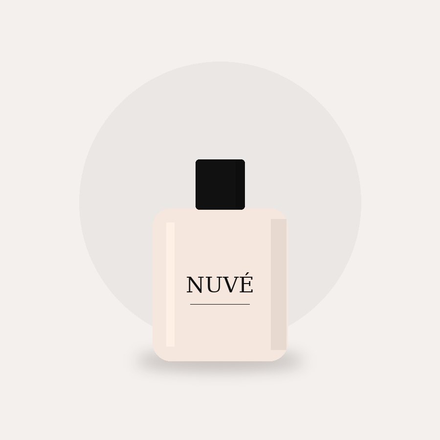 Product 06