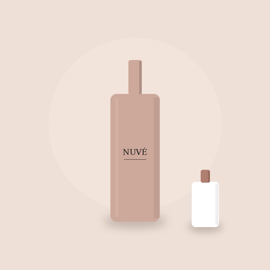 Product 09 B