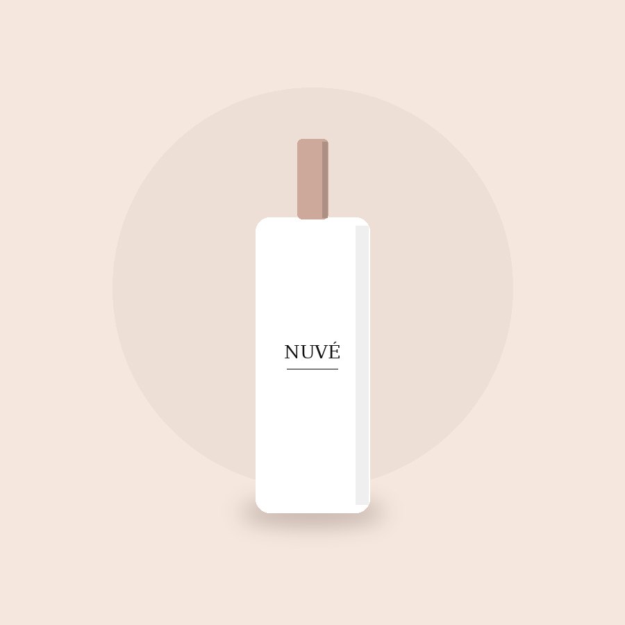 Product 09
