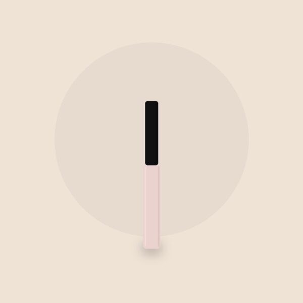 Lengthening Mascara
