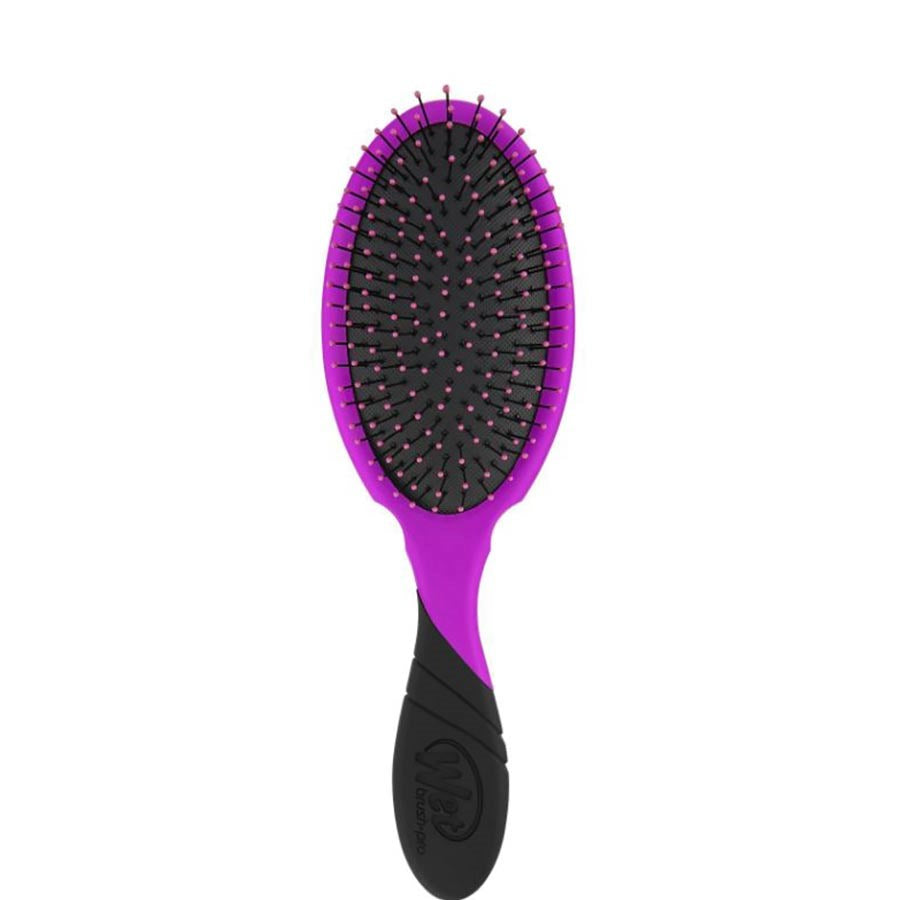 WetBrush Pro Detangler – view 3