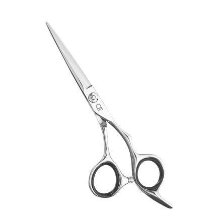 QT Pro S Scissor 6"