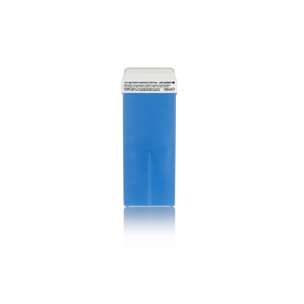 Just Wax Expert Advanced Roller Wax (6 x 100ml) – view 3