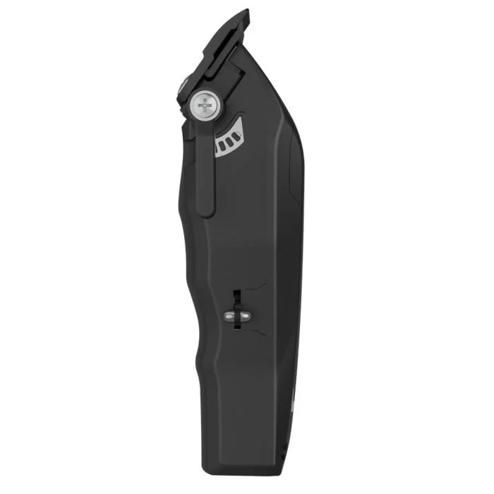 Gamma+ Shorty Professional Compact Clipper (2024) – view 6