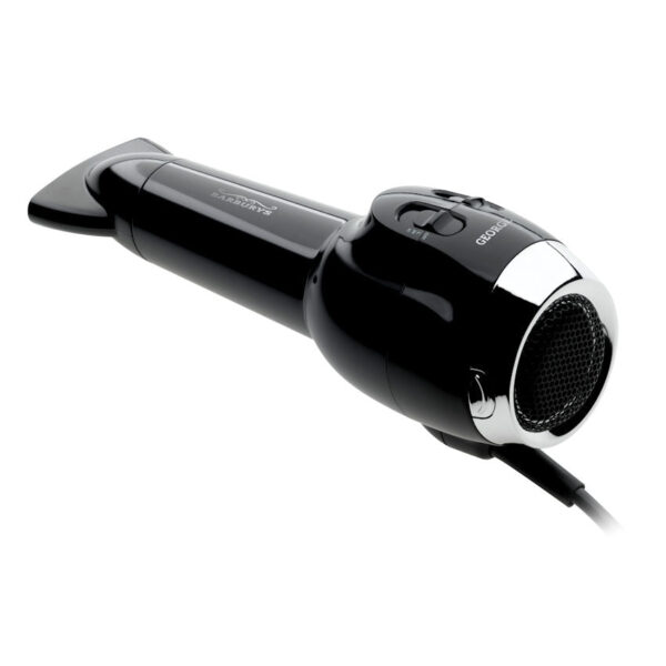 Barburys George Barbers Hair Dryer
