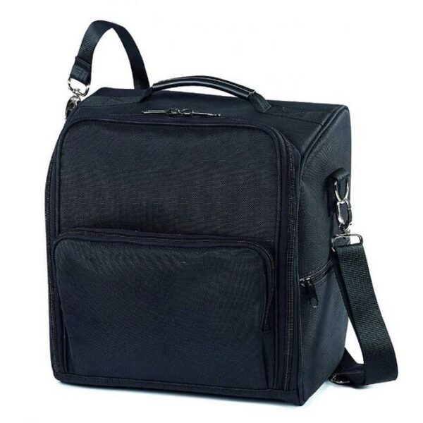 Sibel Topbag for Rollercoaster Stoolcase