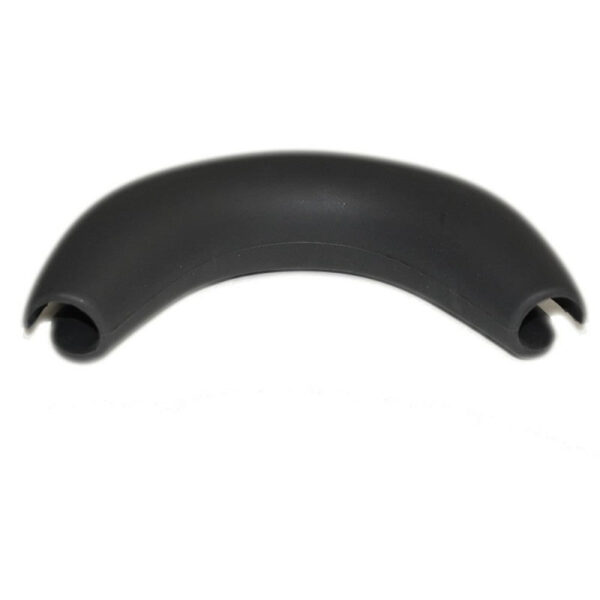 Hairtools Silicone Neck Cushion
