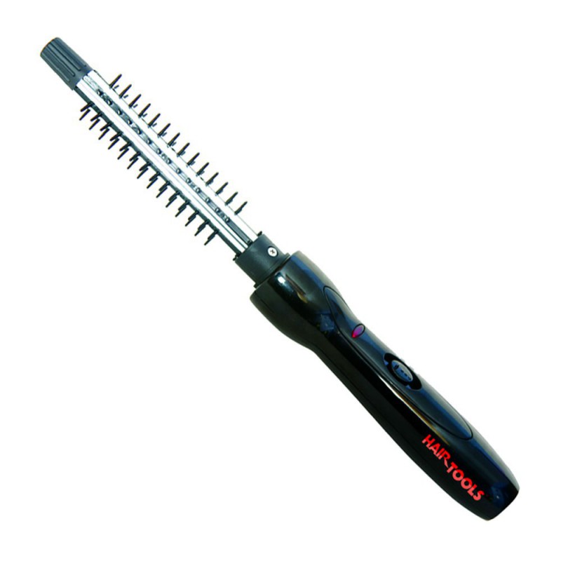 Hairtools Small 13mm Hotbrush – curling tool by Hairtools