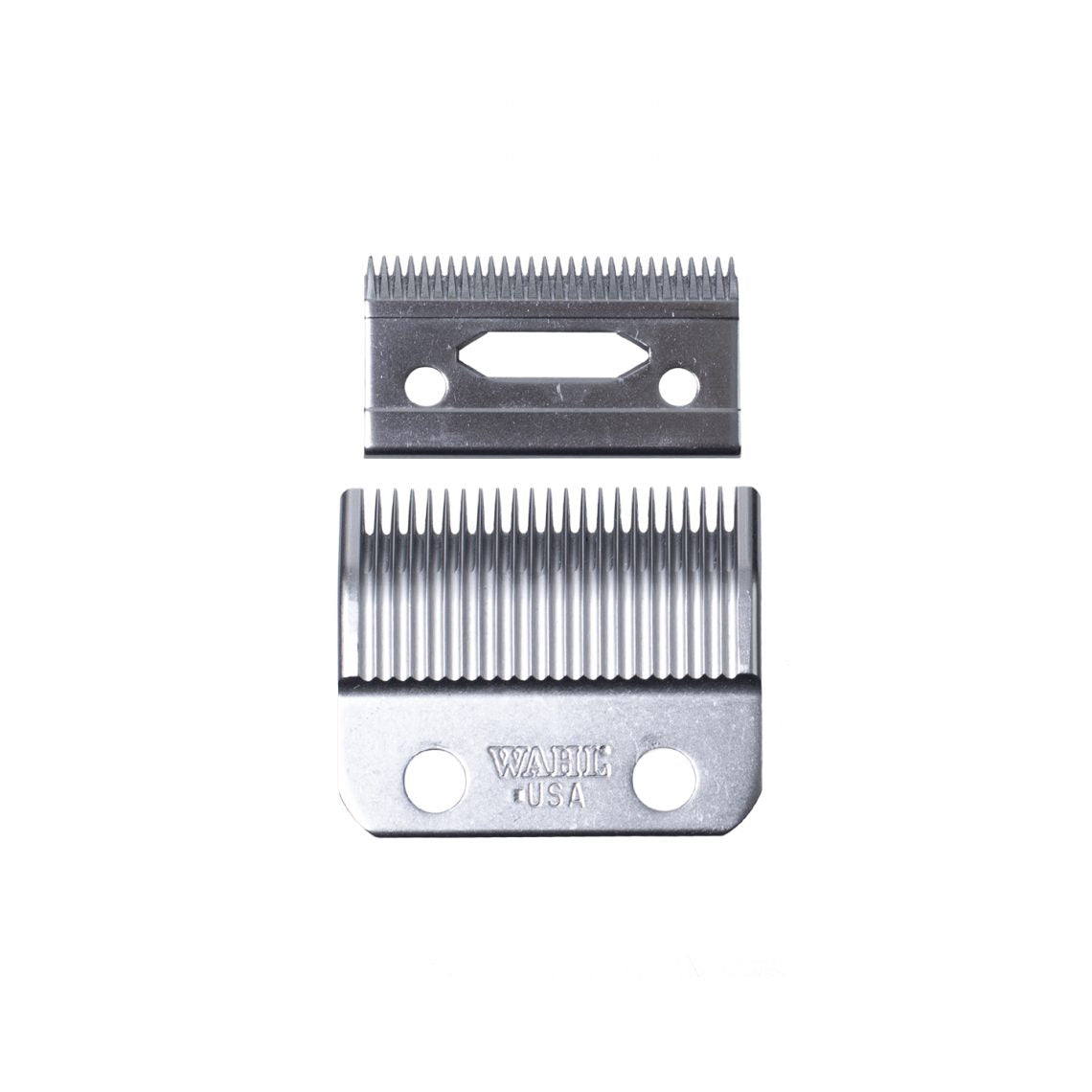 Wahl Super Taper Replacement Blade – view 2