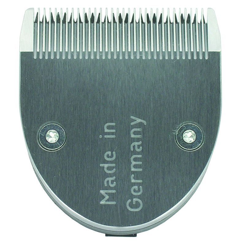 Wahl Replacement Standard Blade for Bella and Super Trimmer – trimmer by WAHL