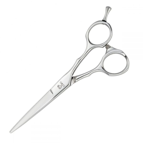 Joewell SZ Hairdressing Scissors