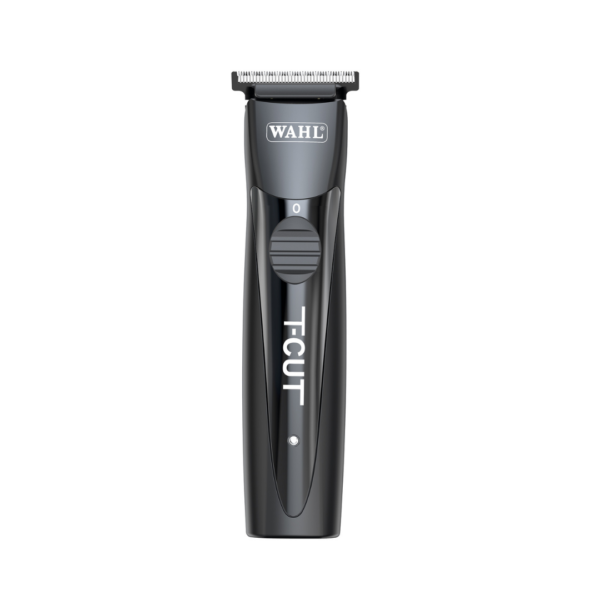 Wahl T Cut Trimmer