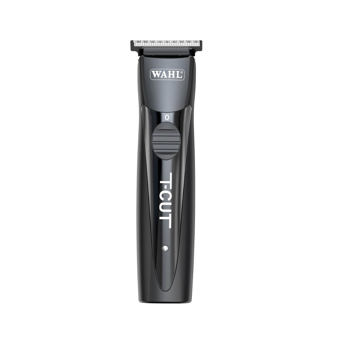 Wahl T Cut Trimmer – trimmer by WAHL