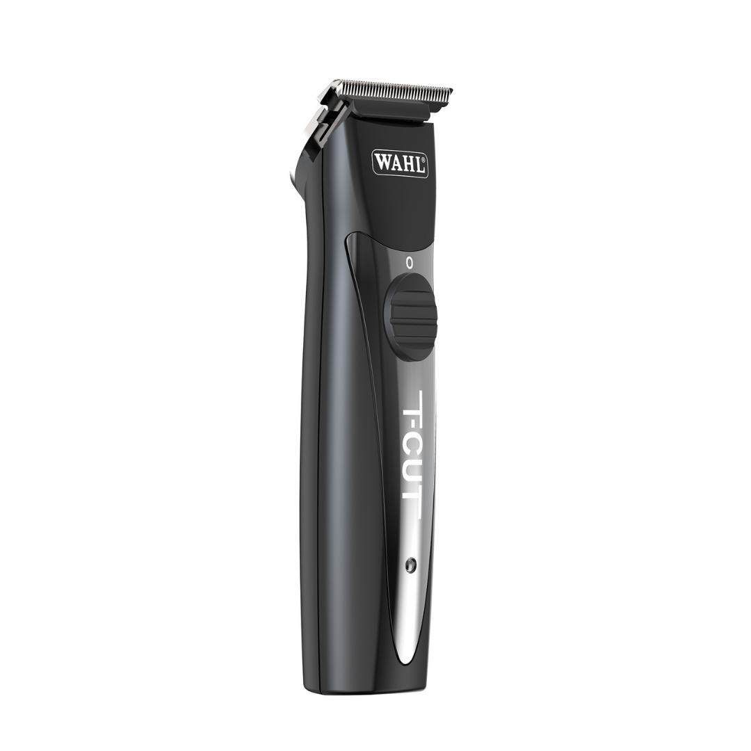 Wahl T Cut Trimmer – view 3