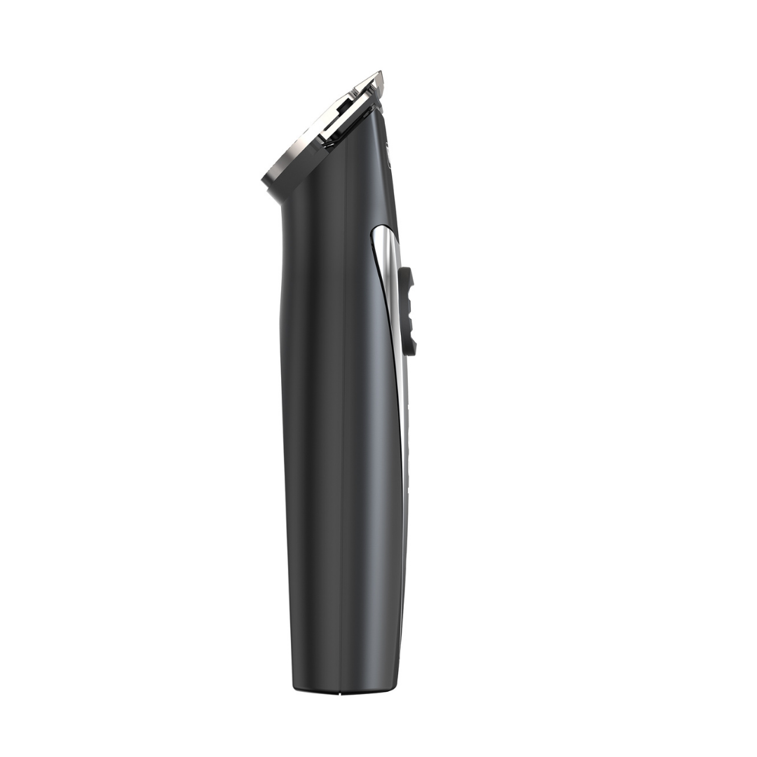 Wahl T Cut Trimmer – view 4