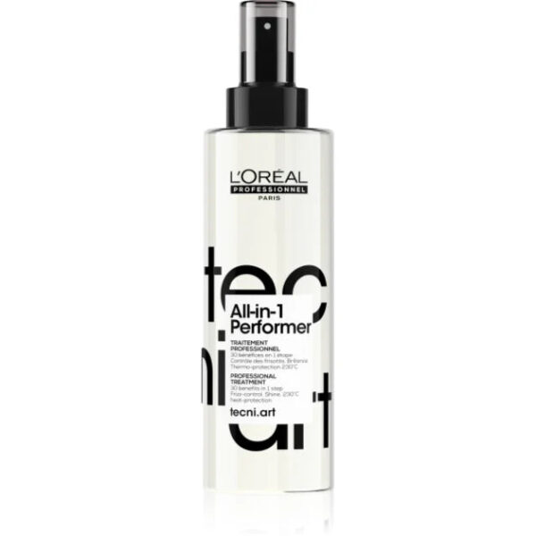 L'Oréal Tecni Art All-in-1 Performer 190ml