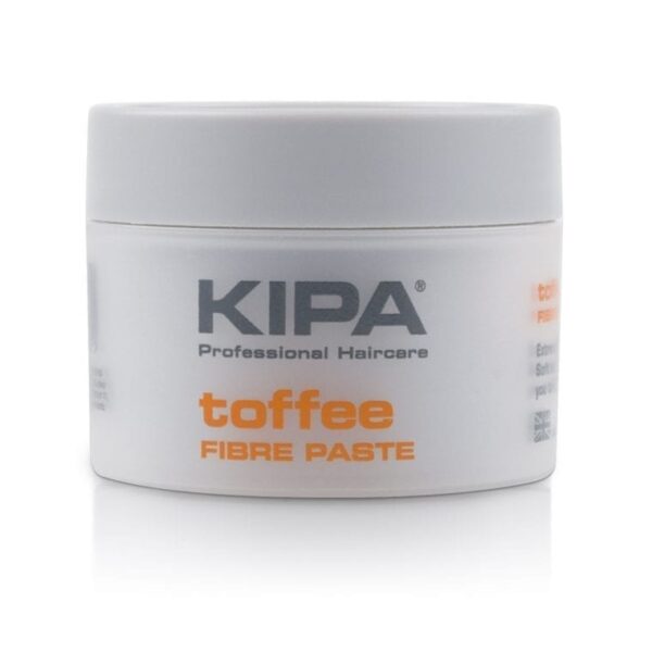 KIPA Toffee Fibre Paste 100ml
