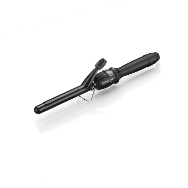 Babyliss Tong Dial Set 13mm