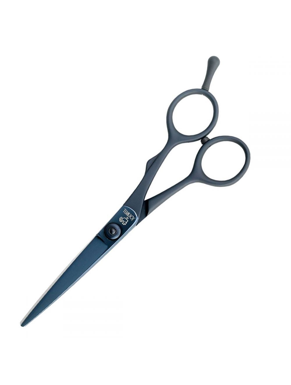 Joewell TR Hairdressing Scissors – pair of scissors by Joewell