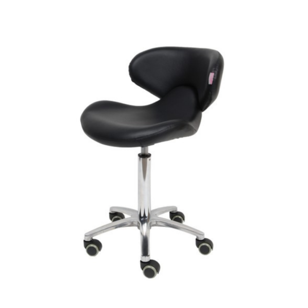 Crewe Orlando Trent Stylist Stool