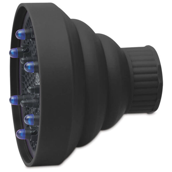 Ultron Retractable Foldable Diffuser