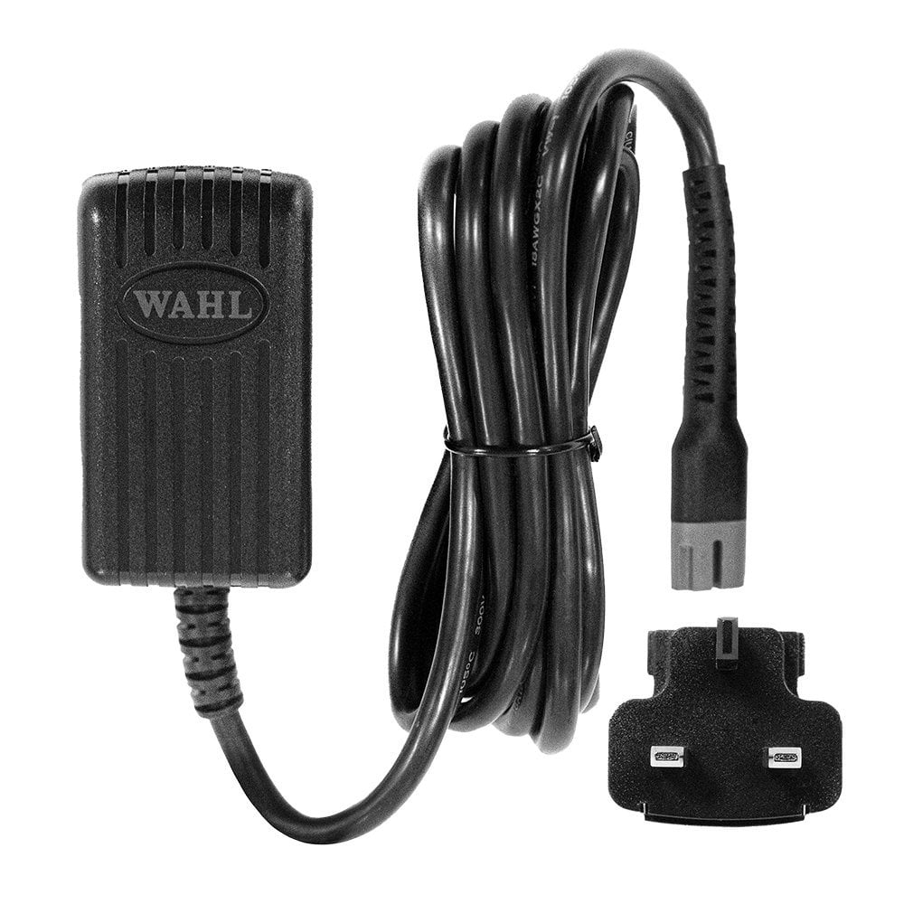 WAHL Replacement Transformer 5V – electrical accessory by WAHL